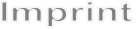Imprint