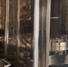 Lyophiliisatoren für Produktionszwecke bis zu aspetisch