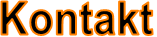 Kontakt